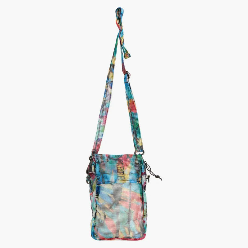 SUPREME South2 West8 pesante game game borse multicolore