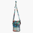 Supreme South2 West8 Heavy Mesh Game Bag Multicolor