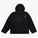 Supreme South2 West8 River Trek Jacket Black