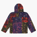 Supreme South2 West8 River Trek Jacket Camo