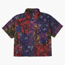 Supreme South2 West8 River Trek Jacket Camo