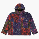 Supreme South2 West8 River Trek Jacket Camo