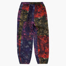 Supreme South2 West8 River Trek Pant Camo