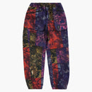 Supreme South2 West8 River Trek Pant Camo