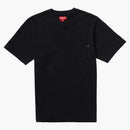 Tè tascabile supremo S/S (FW20)