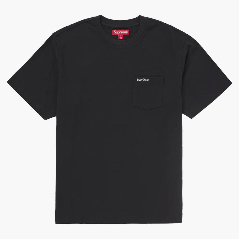Tè tascabile supremo S/S (FW24)