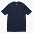 Nejvyšší námořnictvo kapesního čaje