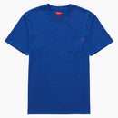 Supreme S/S Pocket Tea Royal