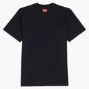 Supreme SS Pocket Tea (SS19) Negro