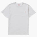 Té de bolsillo Supreme S/S