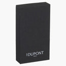 Supreme S.t. Dupont Twiggy Lighter Red