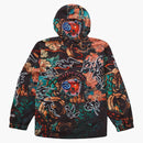 Nejvyšší posvátné srdce Gore-Tex Shell Jacket Multicolor