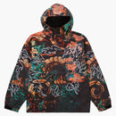 Nejvyšší posvátné srdce Gore-Tex Shell Jacket Multicolor