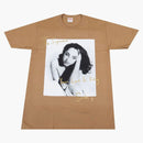 Supreme Sade Tea Mocha