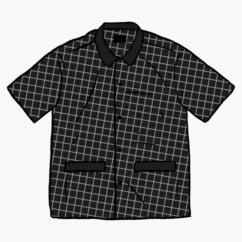 SET BLACO SET BLACO SUPREME