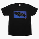 Supreme Scarface Blimp Tea Black