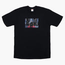 Supreme Scarface Friend Tea Black