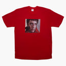 Té de ducha Supreme Scarface Red