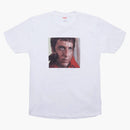Supreme Scarface Shower Tee White