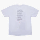 Supremo Scarface Spalato Tè bianco