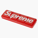 Supreme Schmincke 12-color Watercolor Set Red