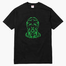 Supreme Scream Tea Black