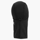 Supreme Script Lightweight Balaclava Black