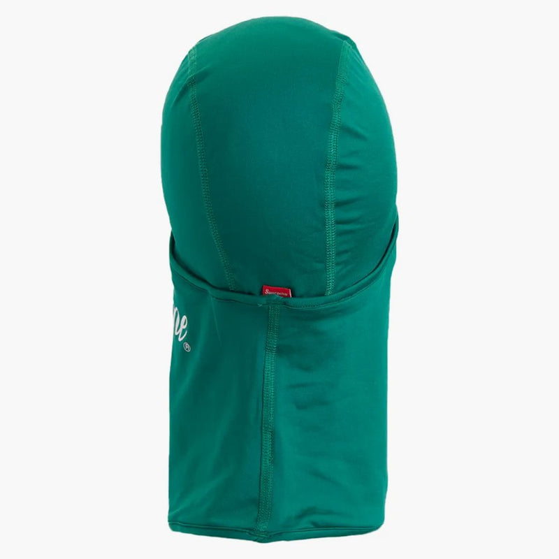 Nejvyšší skript lehká borovice Balaclava