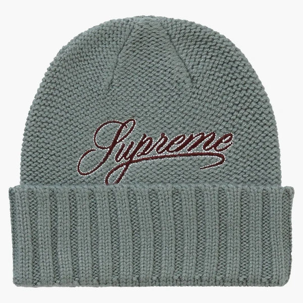 SPREPREM SCRIPT LOGO Olive