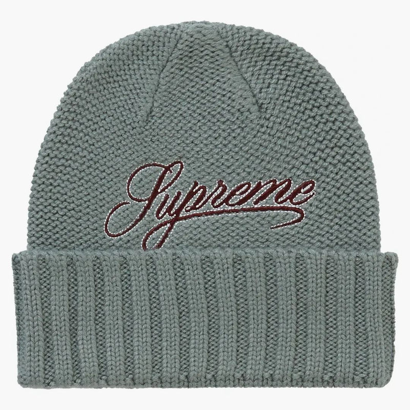 SPREPREM SCRIPT LOGO Olive