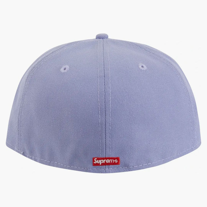 Script Script New Era Lavender