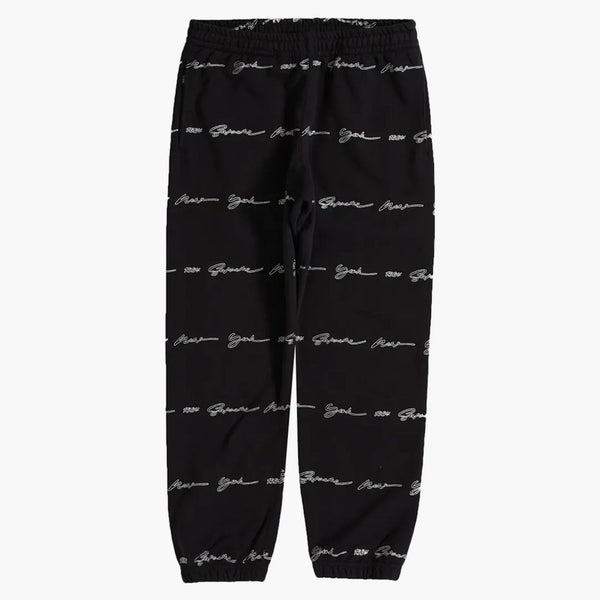 Nejvyšší skript Stripe Stoppant Black