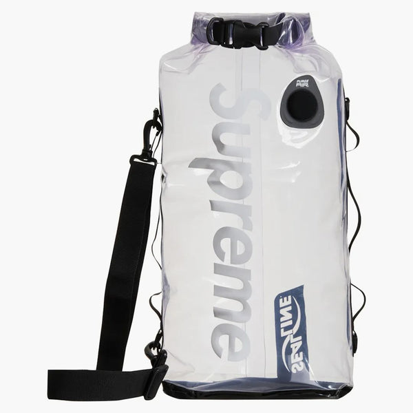 Supreme Sealline Discovery Dry BAG 20L