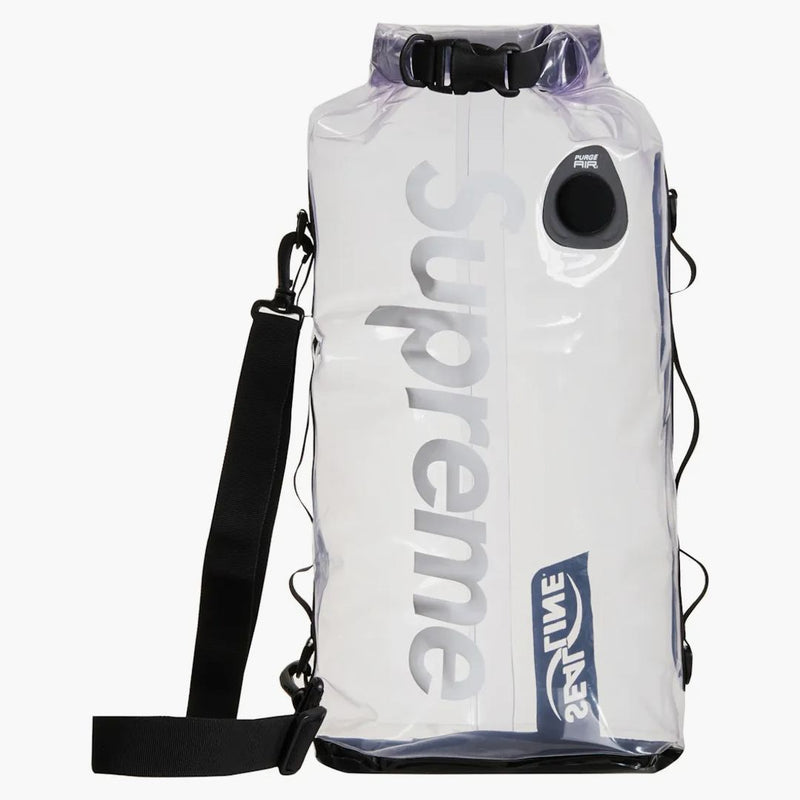 Supreme Sealline Discovery Dry BAG 20L