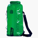 Supreme Sealline Discovery Dry Bag 20l Green