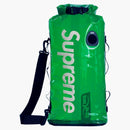 Supreme Sealline Discovery Dry Bag 20l Green