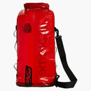 Supreme Sealline Discovery Dry Bag 20l Red