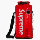 Supreme Sealline Discovery Dry Bag 20l Red