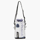 Supreme Sealline Discovery Dry Bag 5L