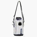 Supreme Sealline Discovery Dry Bag 5L
