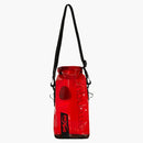 Supreme Sealline Discovery Dry Bag 5L červená