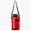 Supreme Sealline Discovery Dry Bag 5L červená