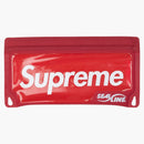 Supreme Sealline Waterproof Case Red