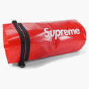 Supreme Sealline 5l Nimbus Dry Sack Red