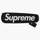 Supreme Sea to Summit Self Inflating Sleeping Mat Black