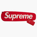 Nejvyšší moře na summitu samospívající spací rohož červená