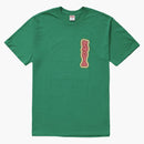 Sucreme Sekintani la Norihiro Boobies Tea Green