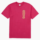 Sucreme Sekintani la norihiro boobies tea hot pink