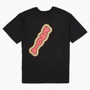 Sucreme Sekintani la NORIHIRO TEA NERO