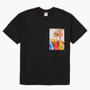 Sucreme Sekintani la NORIHIRO TEA NERO